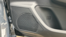 Toyota Prius 2.0 PHEV Design 5dr CVT Hatchback